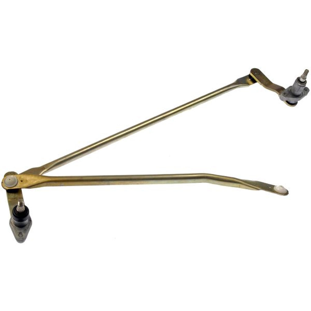 Dorman 602-219 Windshield Wiper Transmission