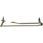 Dorman 602-219 Windshield Wiper Transmission