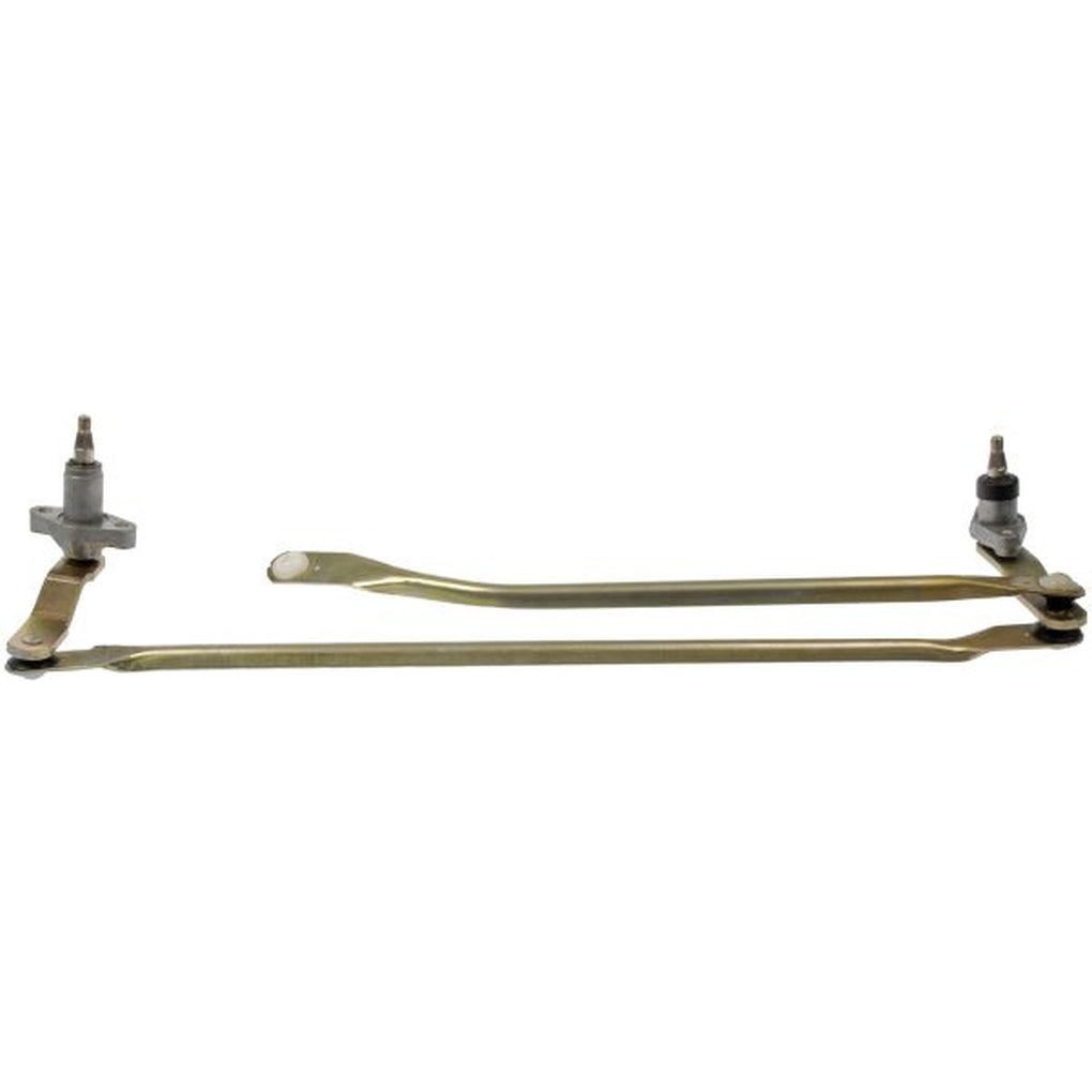 Dorman 602-219 Windshield Wiper Transmission