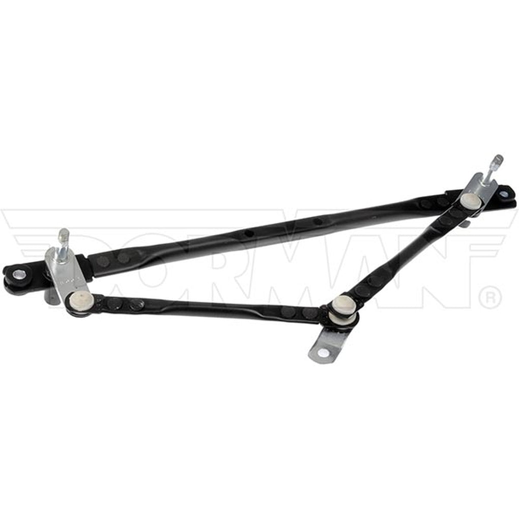 Dorman 602-229 Windshield Wiper Transmission