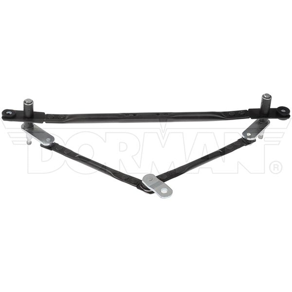 Dorman 602-229 Windshield Wiper Transmission
