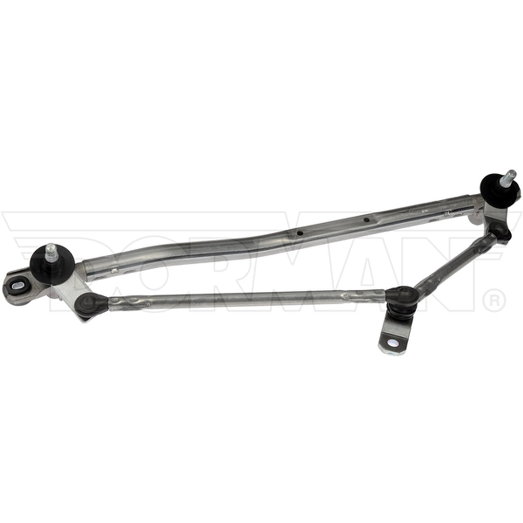 Dorman 602-231 Windshield Wiper Transmission