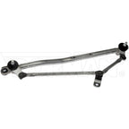 Dorman 602-231 Windshield Wiper Transmission