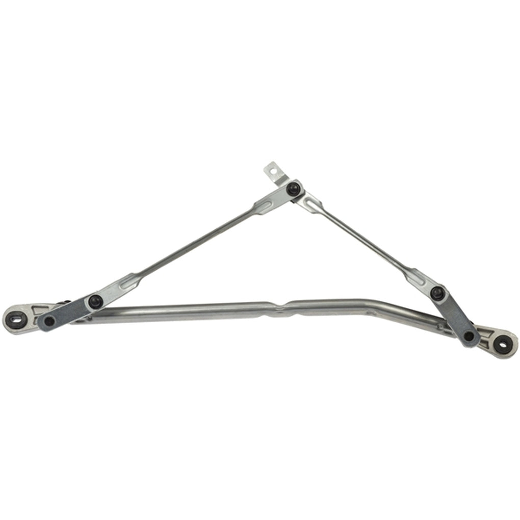 Dorman 602-236 Windshield Wiper Transmission