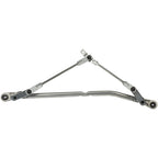 Dorman 602-236 Windshield Wiper Transmission