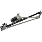 Dorman 602-255AS Windshield Wiper Motor And Transmission Assembly