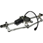Dorman 602-272AS Windshield Wiper Motor And Transmission Assembly
