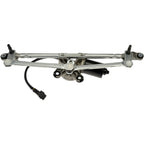 Dorman 602-272AS Windshield Wiper Motor And Transmission Assembly