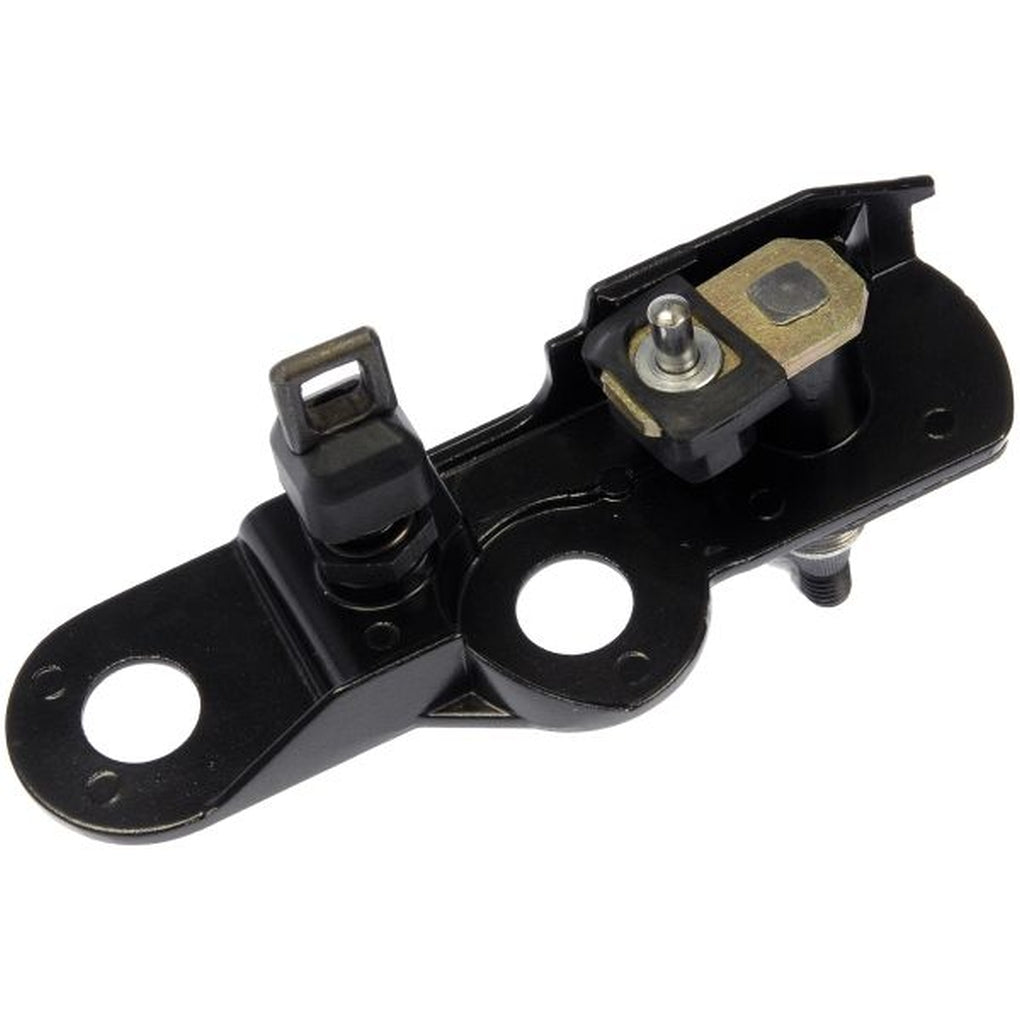 Dorman 602-305 Windshield Wiper Transmission