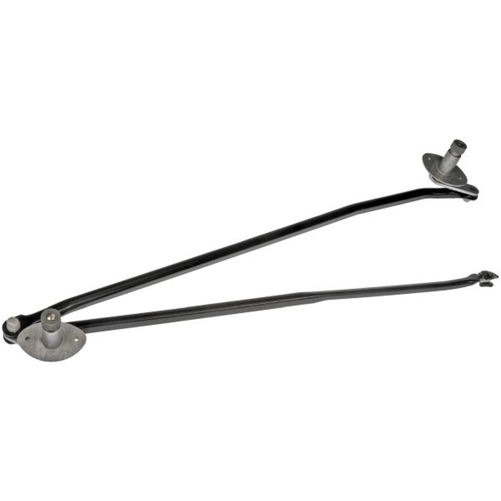 Dorman 602-306 Windshield Wiper Transmission