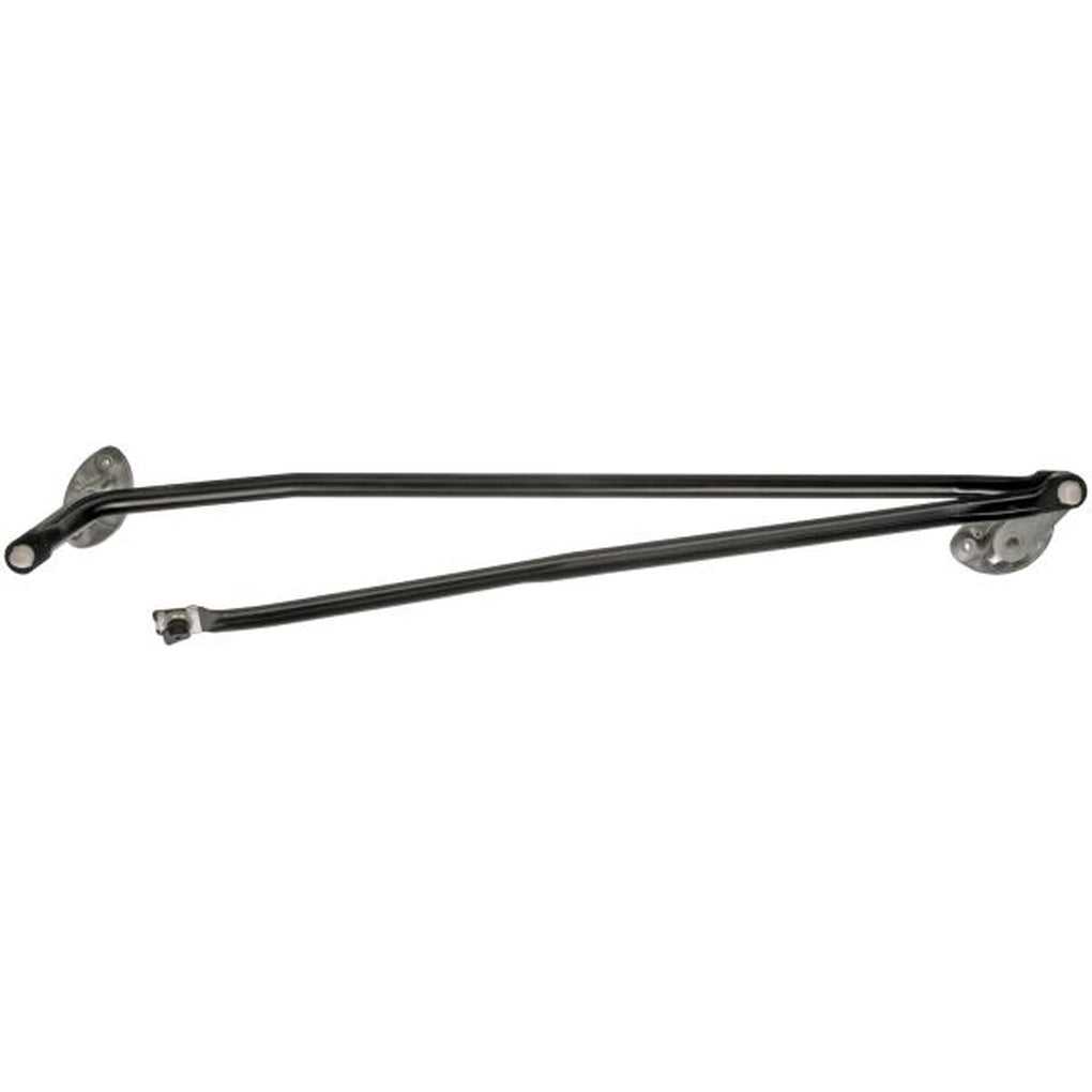 Dorman 602-306 Windshield Wiper Transmission