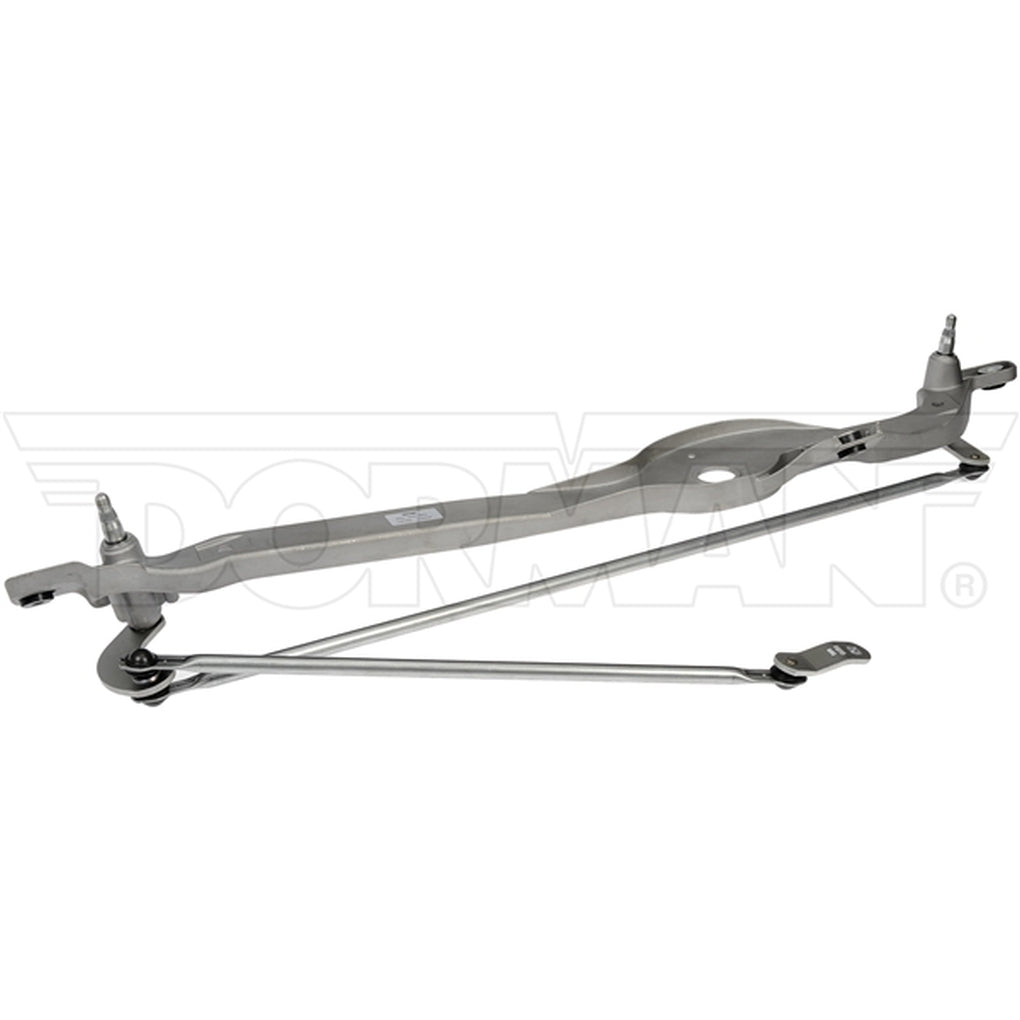 Dorman 602-309 Windshield Wiper Transmission