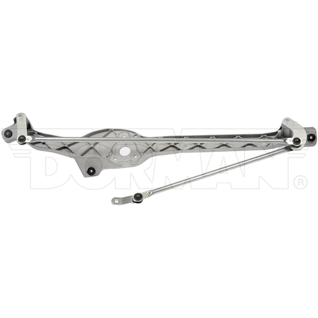 Dorman 602-309 Windshield Wiper Transmission