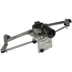 Dorman 602-312AS Windshield Wiper Motor And Transmission Assembly