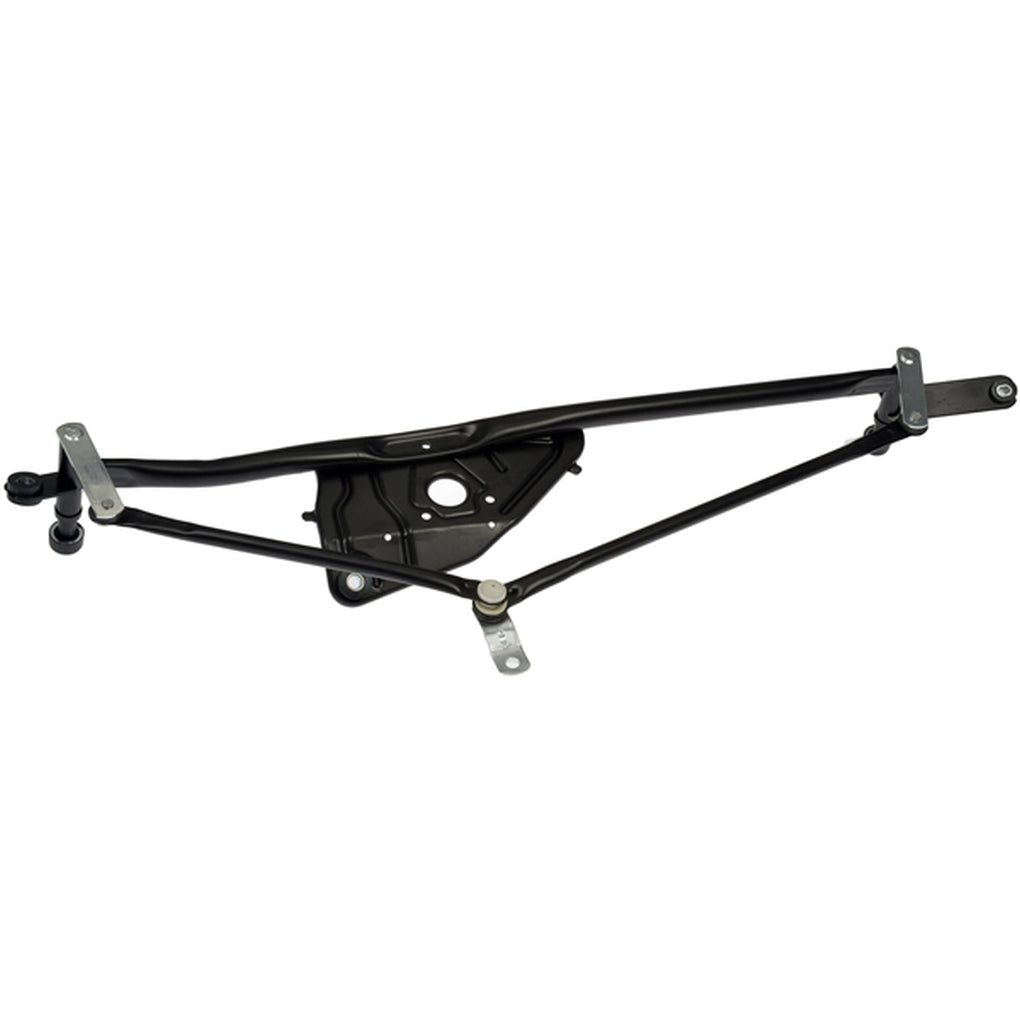 Dorman 602-314 Windshield Wiper Transmission