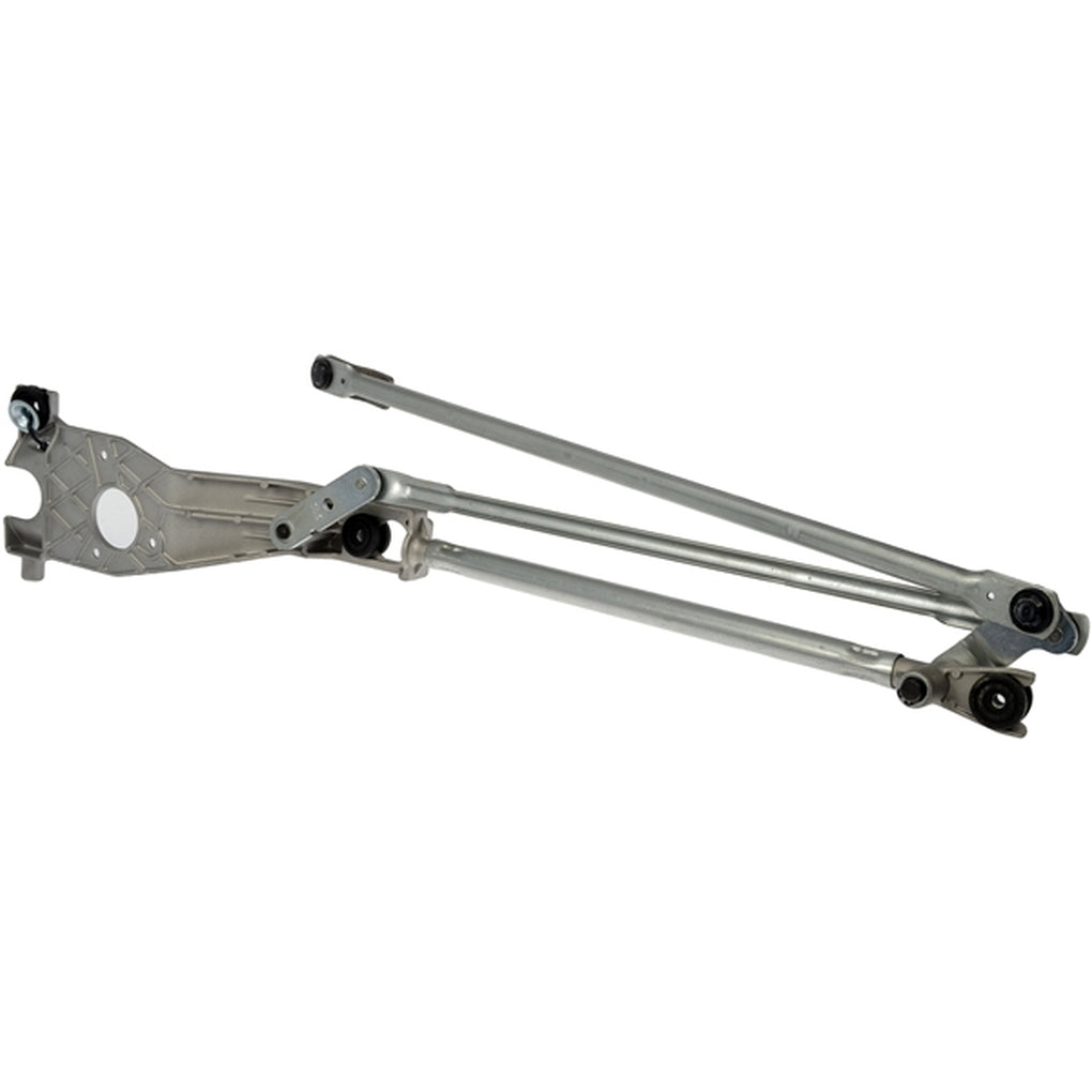 Dorman 602-317 Windshield Wiper Transmission