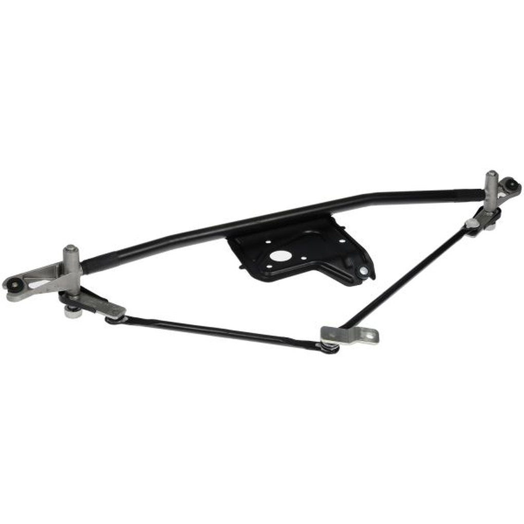 Dorman 602-319 Windshield Wiper Transmission