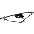 Dorman 602-319 Windshield Wiper Transmission