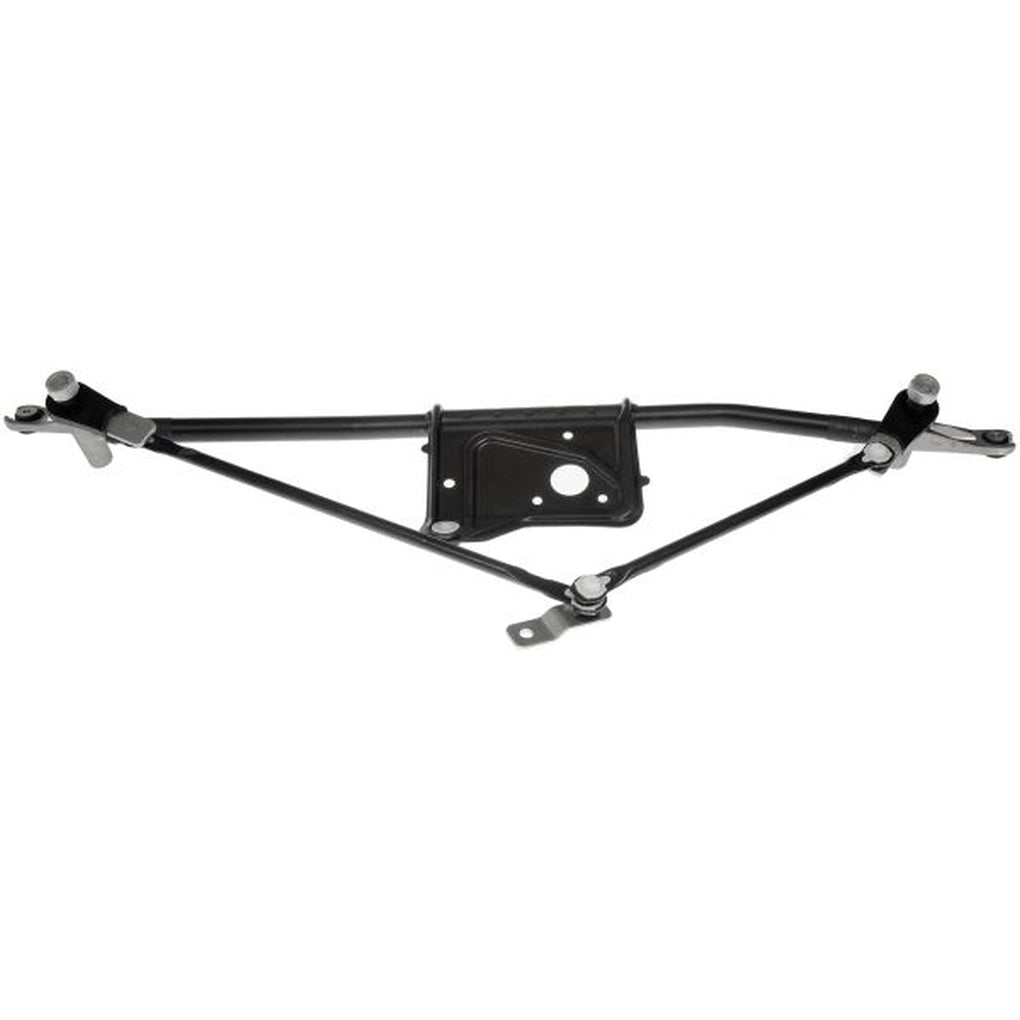 Dorman 602-319 Windshield Wiper Transmission