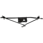 Dorman 602-319 Windshield Wiper Transmission