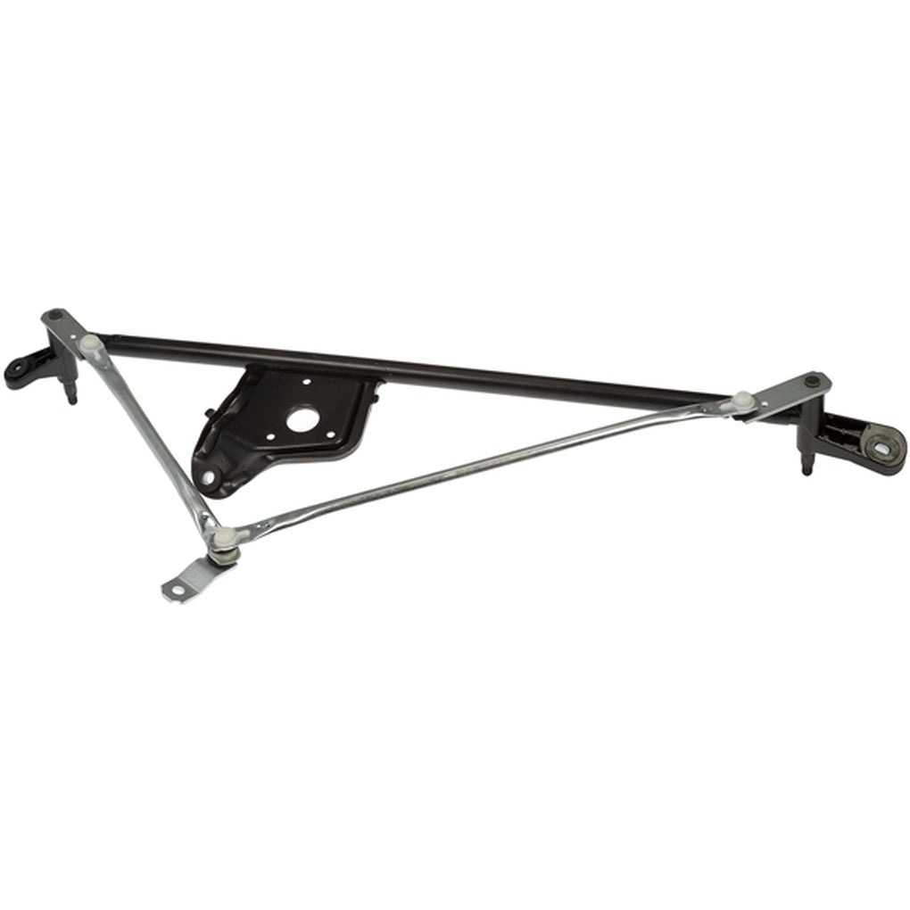 Dorman 602-320 Windshield Wiper Transmission