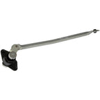 Dorman 602-322 Windshield Wiper Transmission