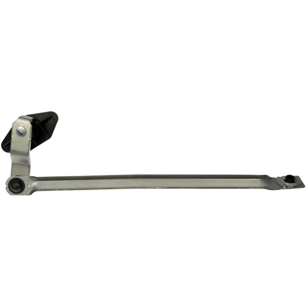 Dorman 602-322 Windshield Wiper Transmission