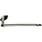 Dorman 602-322 Windshield Wiper Transmission