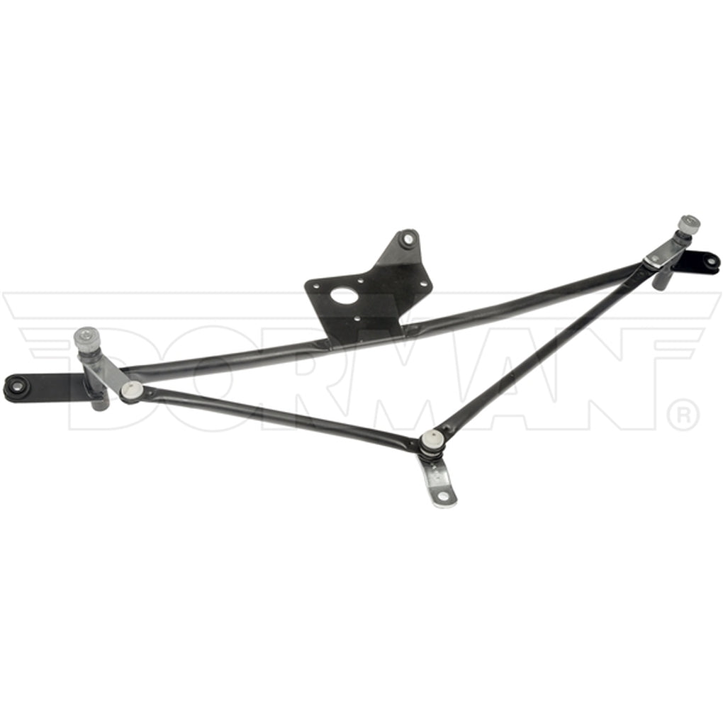 Dorman 602-327 Windshield Wiper Transmission