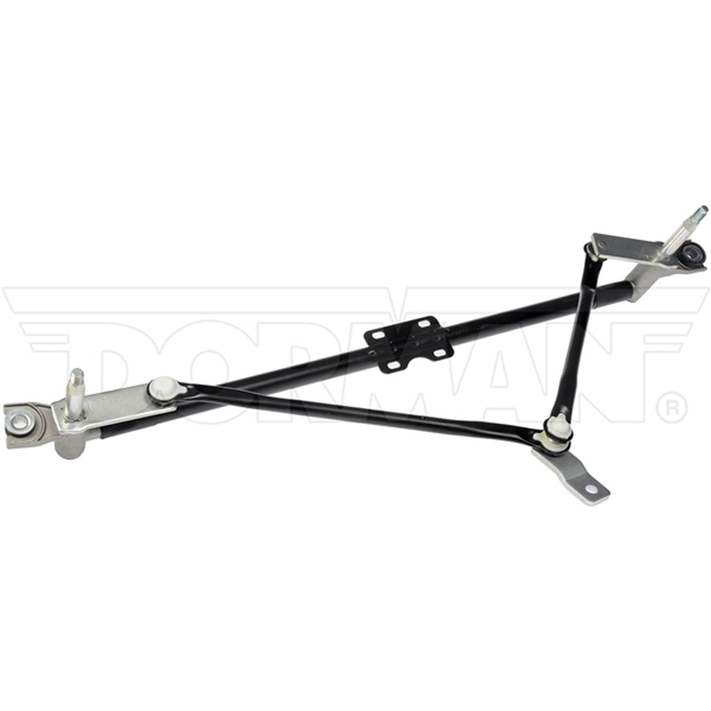 Dorman 602-330 Windshield Wiper Transmission