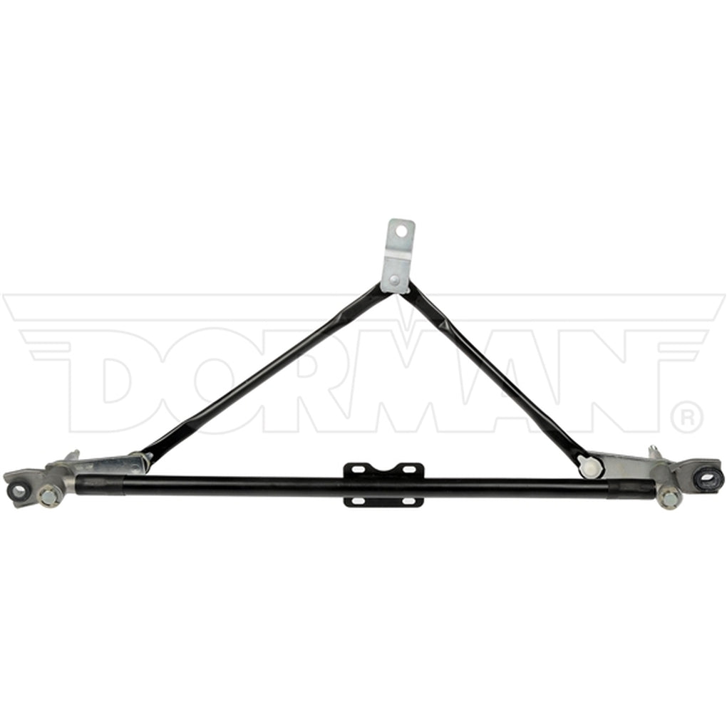 Dorman 602-330 Windshield Wiper Transmission