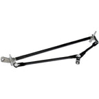 Dorman 602-364 Windshield Wiper Transmission