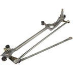 Dorman 602-404 Windshield Wiper Transmission
