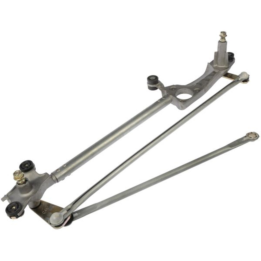 Dorman 602-404 Windshield Wiper Transmission