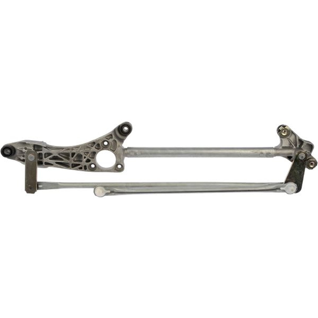 Dorman 602-404 Windshield Wiper Transmission