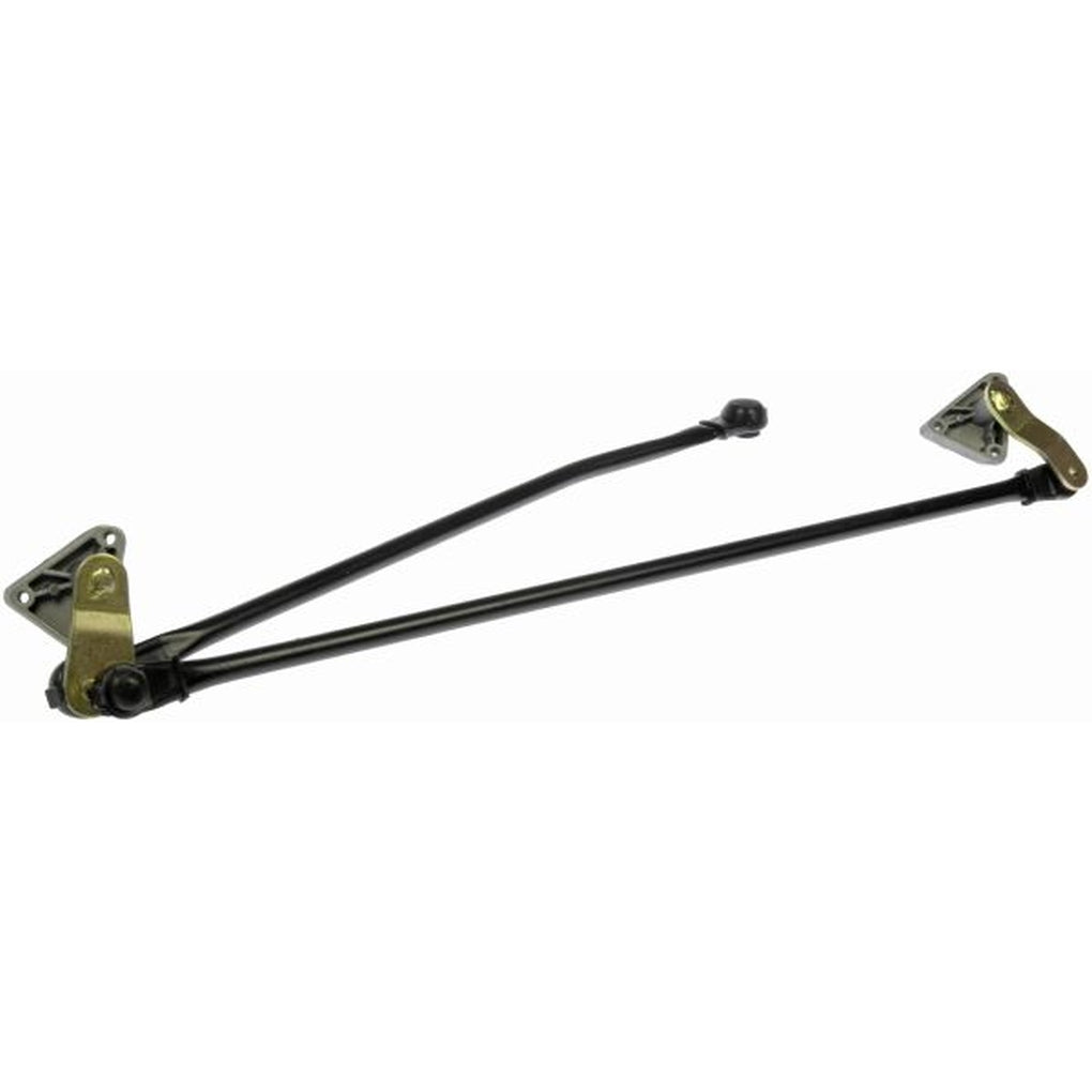 Dorman 602-407 Windshield Wiper Transmission
