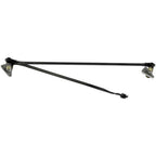 Dorman 602-407 Windshield Wiper Transmission
