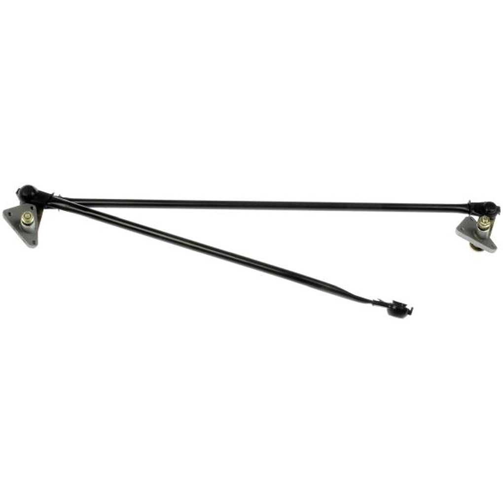 Dorman 602-407 Windshield Wiper Transmission