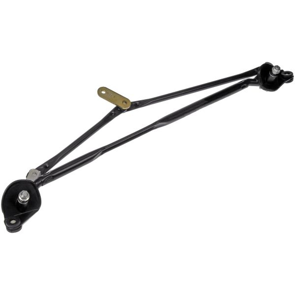 Dorman 602-427 Windshield Wiper Transmission