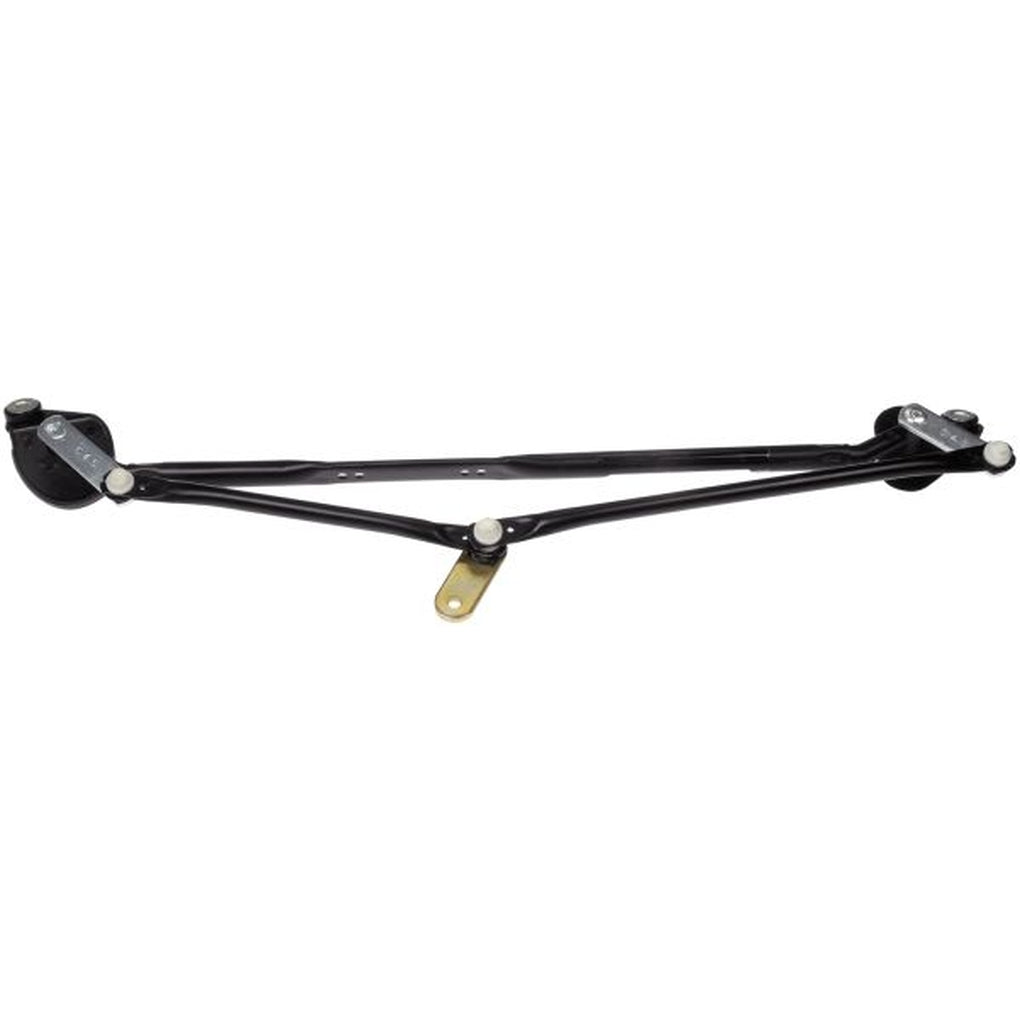 Dorman 602-427 Windshield Wiper Transmission