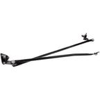 Dorman 602-441 Windshield Wiper Transmission