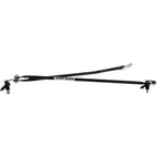 Dorman 602-441 Windshield Wiper Transmission