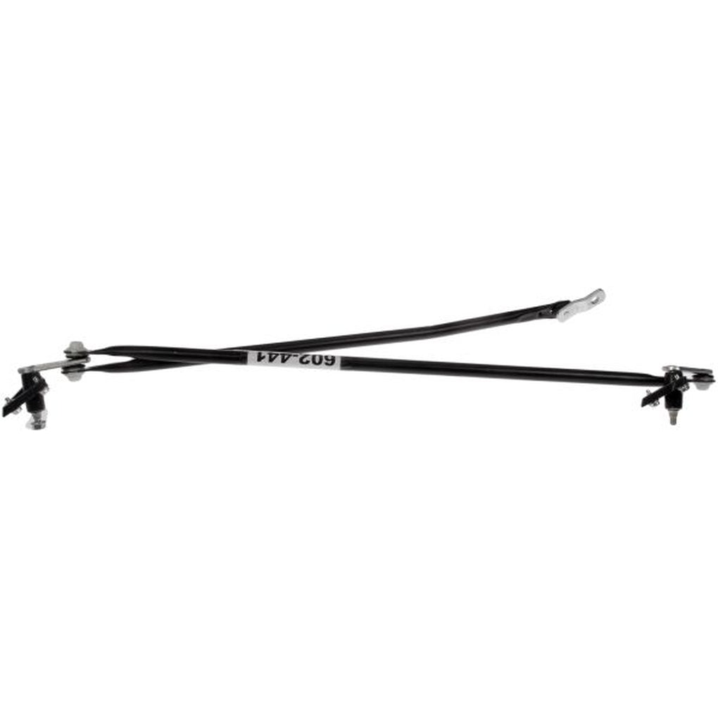 Dorman 602-441 Windshield Wiper Transmission