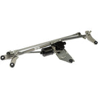 Dorman 602-517AS Wiper Linkage And Motor Assembly