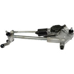 Dorman 602-524AS Windshield Wiper Transmission And Motor Assembly