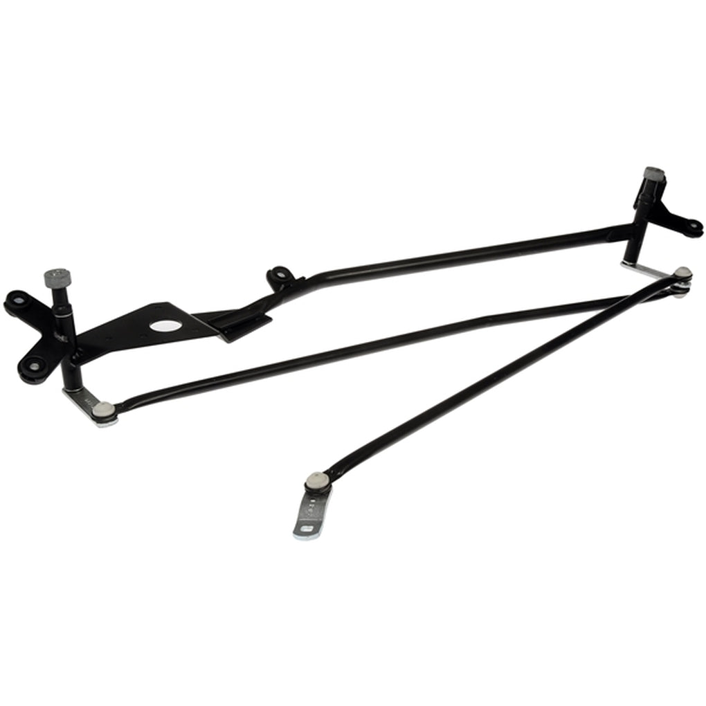 Dorman 602-539 Windshield Wiper Transmission