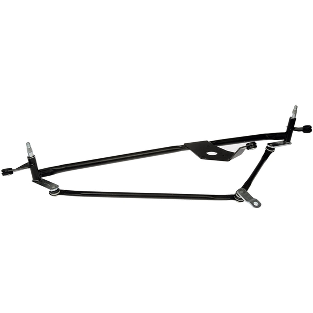 Dorman 602-563 Windshield Wiper Transmission