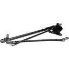 Dorman 602-813 Windshield Wiper Transmission