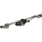 Dorman 602-825AS Windshield Wiper Transmission And Motor Assembly