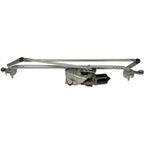 Dorman 602-825AS Windshield Wiper Transmission And Motor Assembly